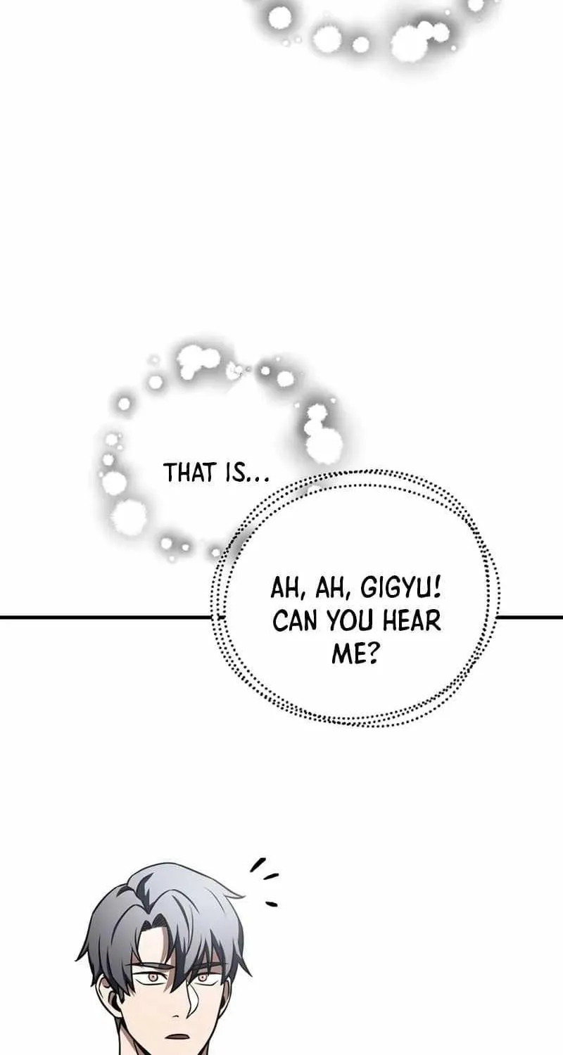 Read Player Who Can’t Level Up chapter 133 image 88 on Lezhin