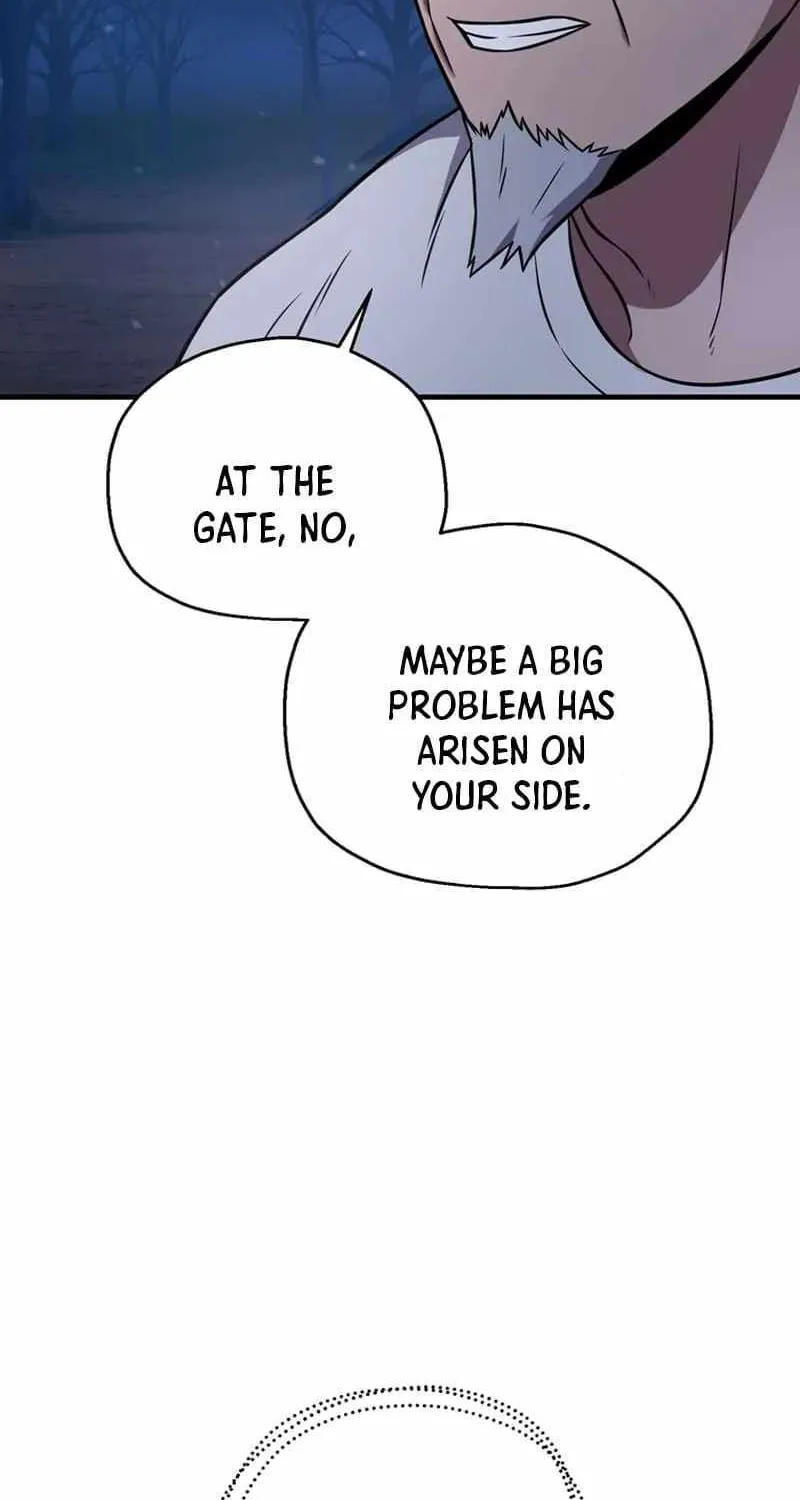 Read Player Who Can’t Level Up chapter 133 image 90 on Lezhin