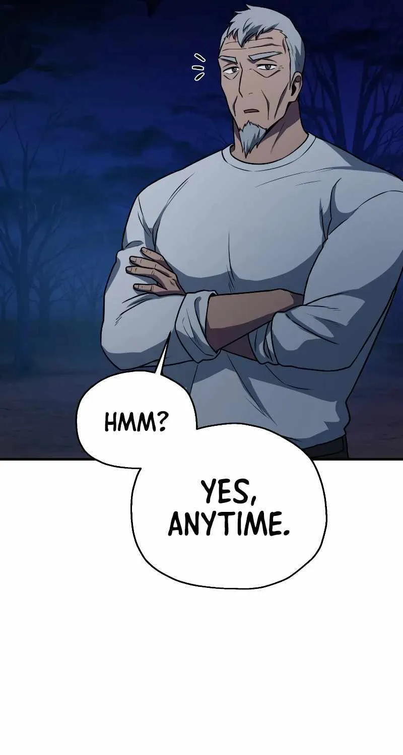 Read Player Who Can’t Level Up chapter 134 image 11 on Lezhin