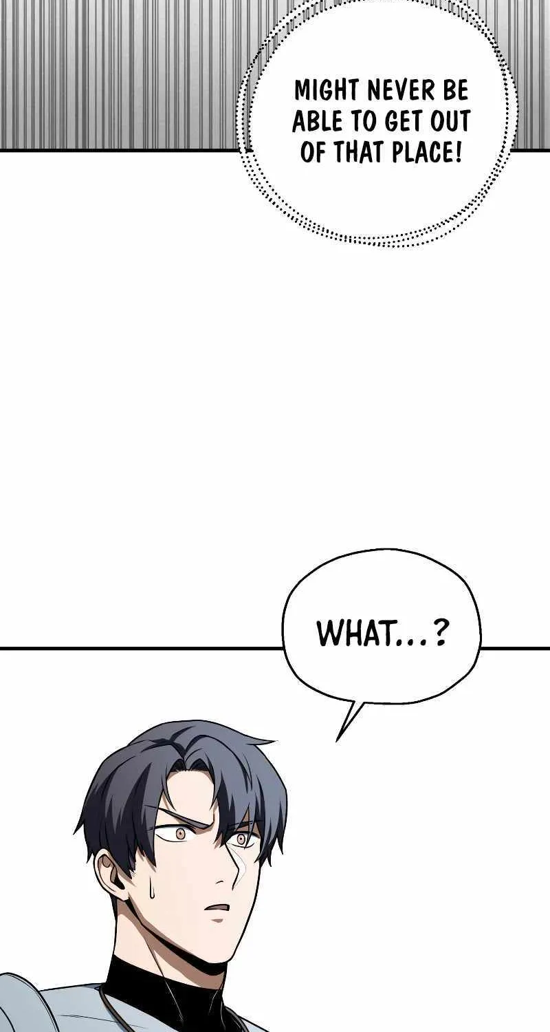 Read Player Who Can’t Level Up chapter 134 image 2 on Lezhin
