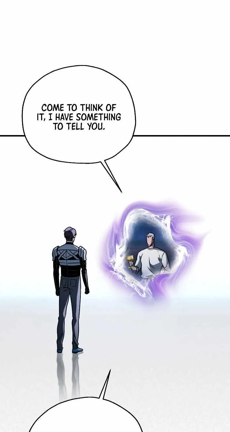 Read Player Who Can’t Level Up chapter 134 image 21 on Lezhin