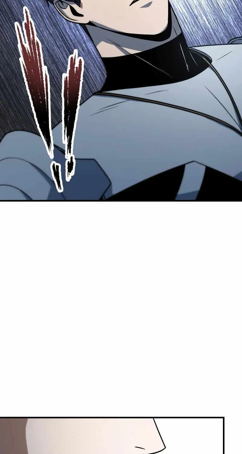 Read Player Who Can’t Level Up chapter 134 image 23 on Lezhin