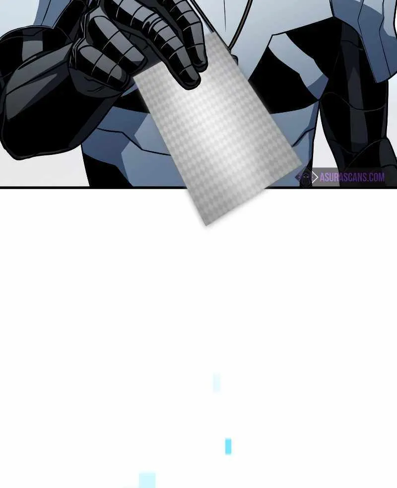 Read Player Who Can’t Level Up chapter 134 image 29 on Lezhin