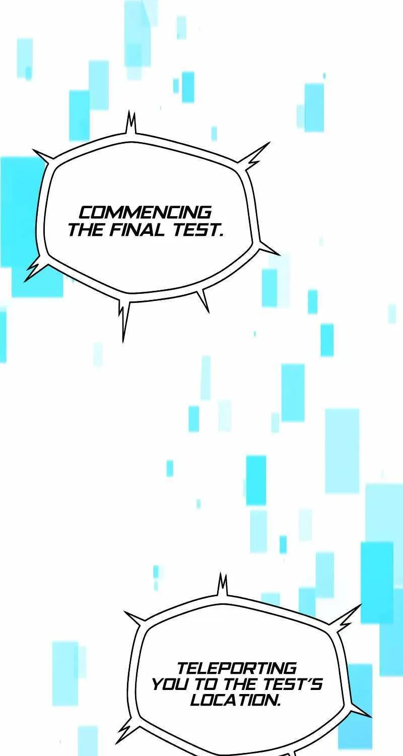 Read Player Who Can’t Level Up chapter 134 image 30 on Lezhin