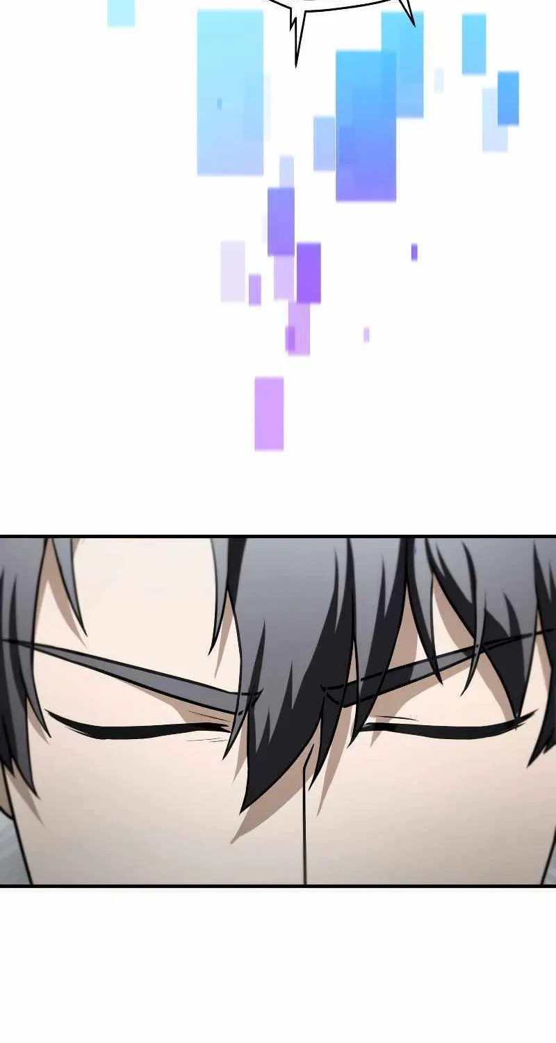 Read Player Who Can’t Level Up chapter 134 image 31 on Lezhin