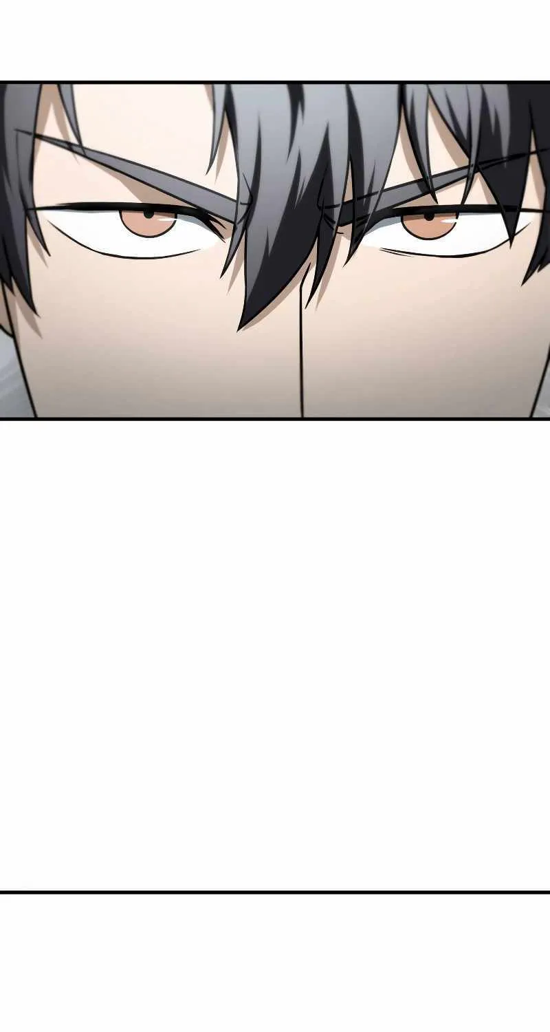 Read Player Who Can’t Level Up chapter 134 image 32 on Lezhin