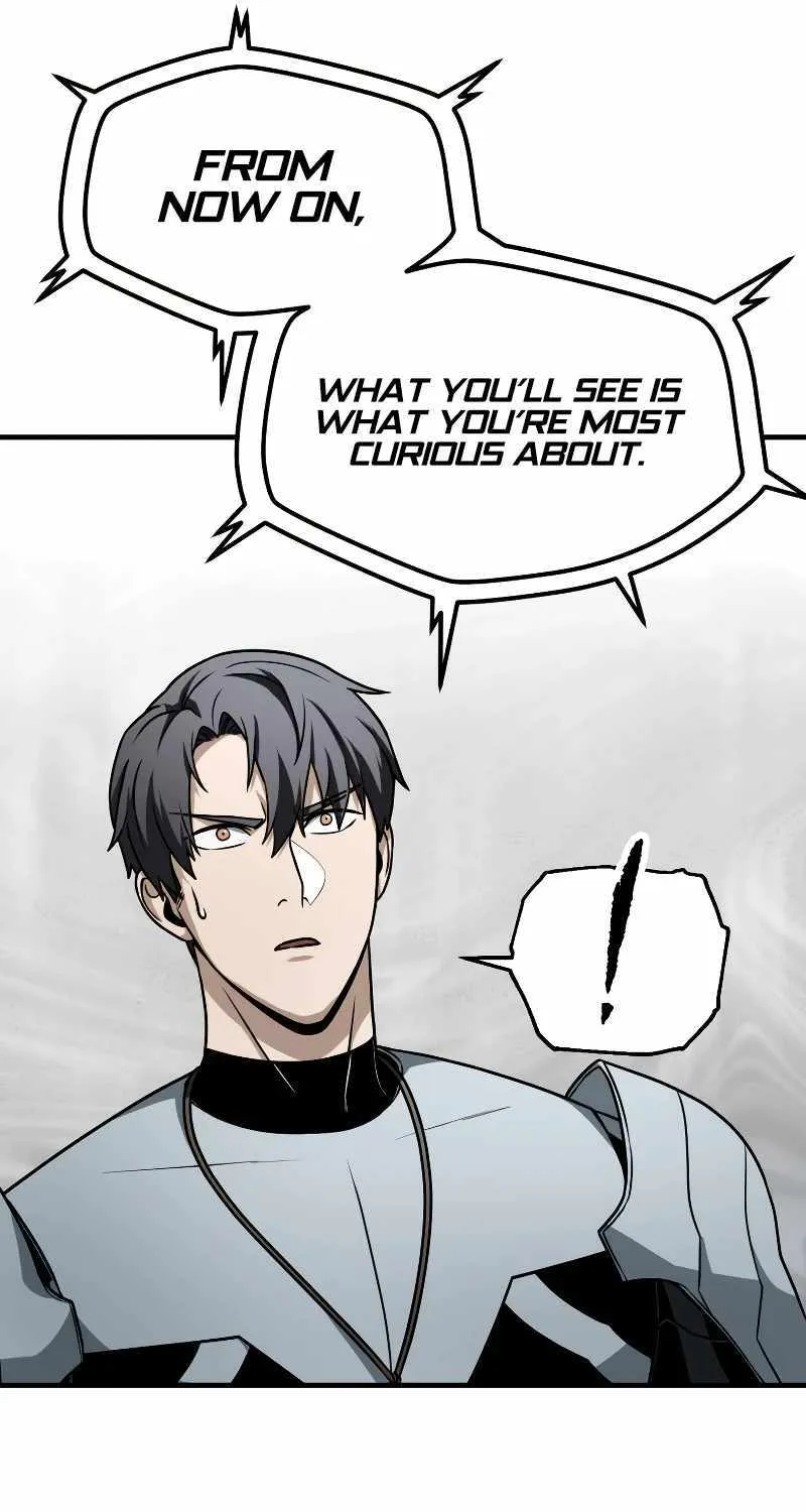 Read Player Who Can’t Level Up chapter 134 image 34 on Lezhin