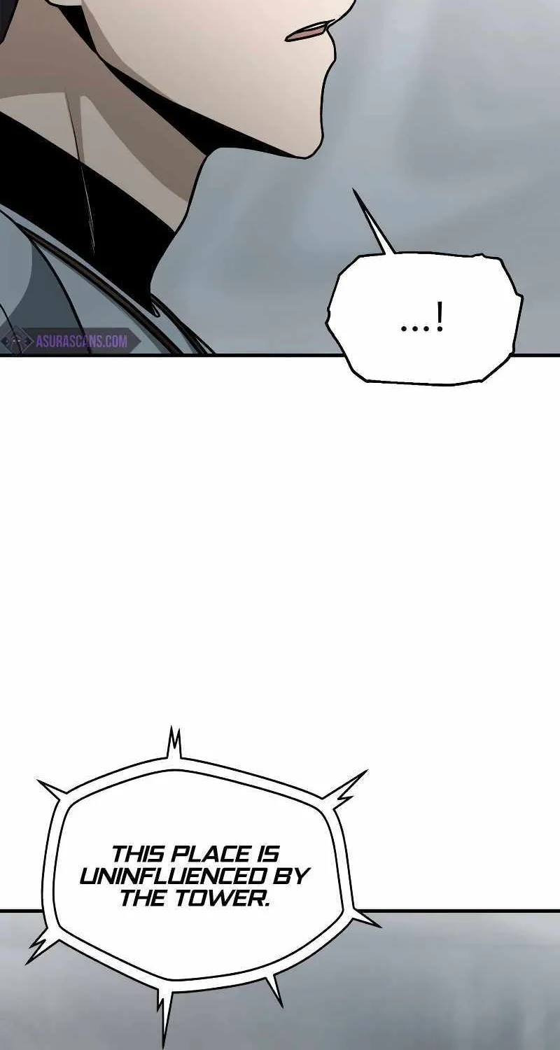 Read Player Who Can’t Level Up chapter 134 image 37 on Lezhin