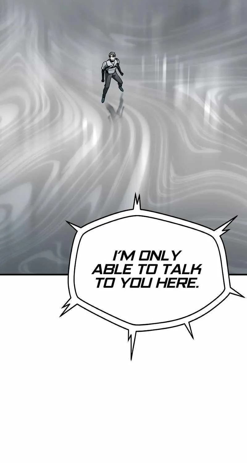 Read Player Who Can’t Level Up chapter 134 image 38 on Lezhin