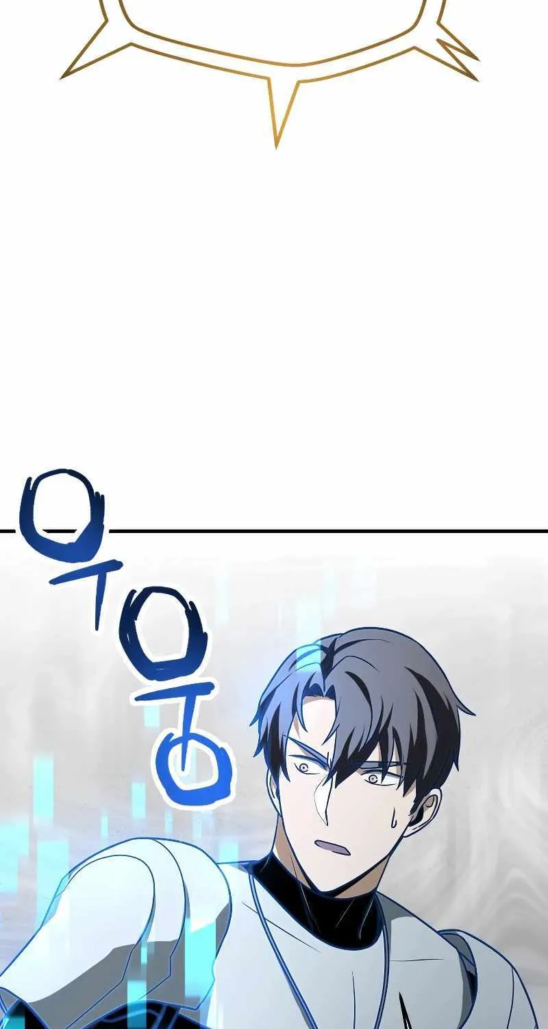 Read Player Who Can’t Level Up chapter 134 image 42 on Lezhin