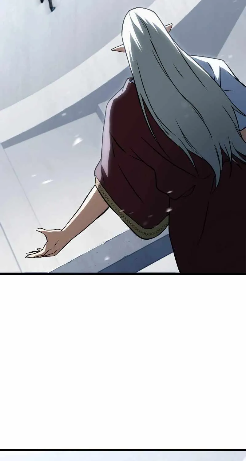 Read Player Who Can’t Level Up chapter 134 image 48 on Lezhin