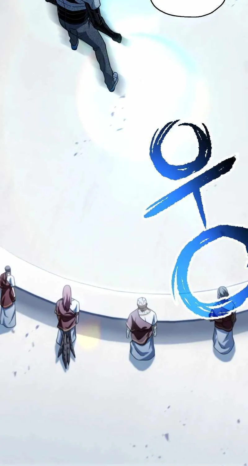 Read Player Who Can’t Level Up chapter 134 image 52 on Lezhin