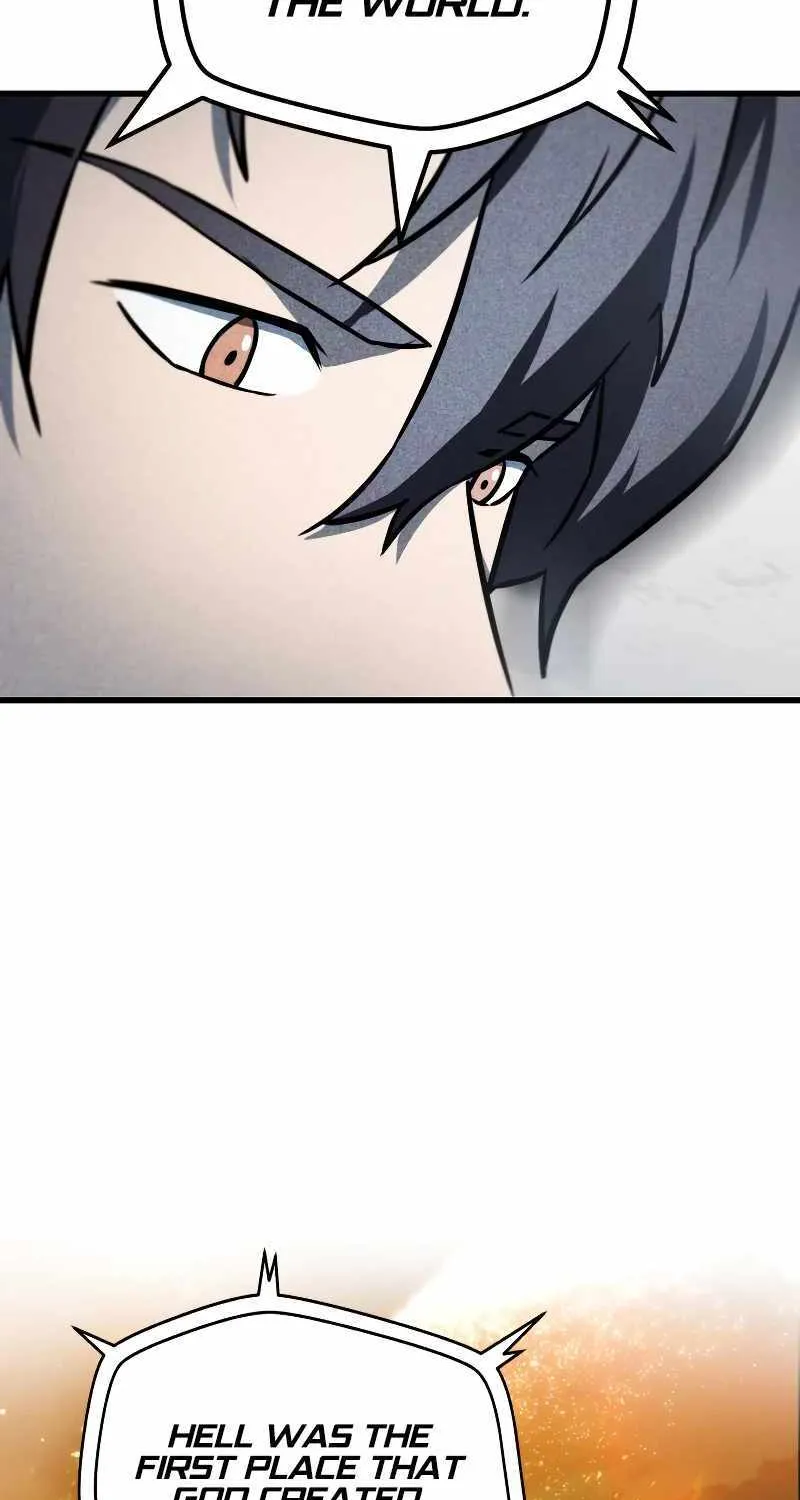 Read Player Who Can’t Level Up chapter 134 image 56 on Lezhin