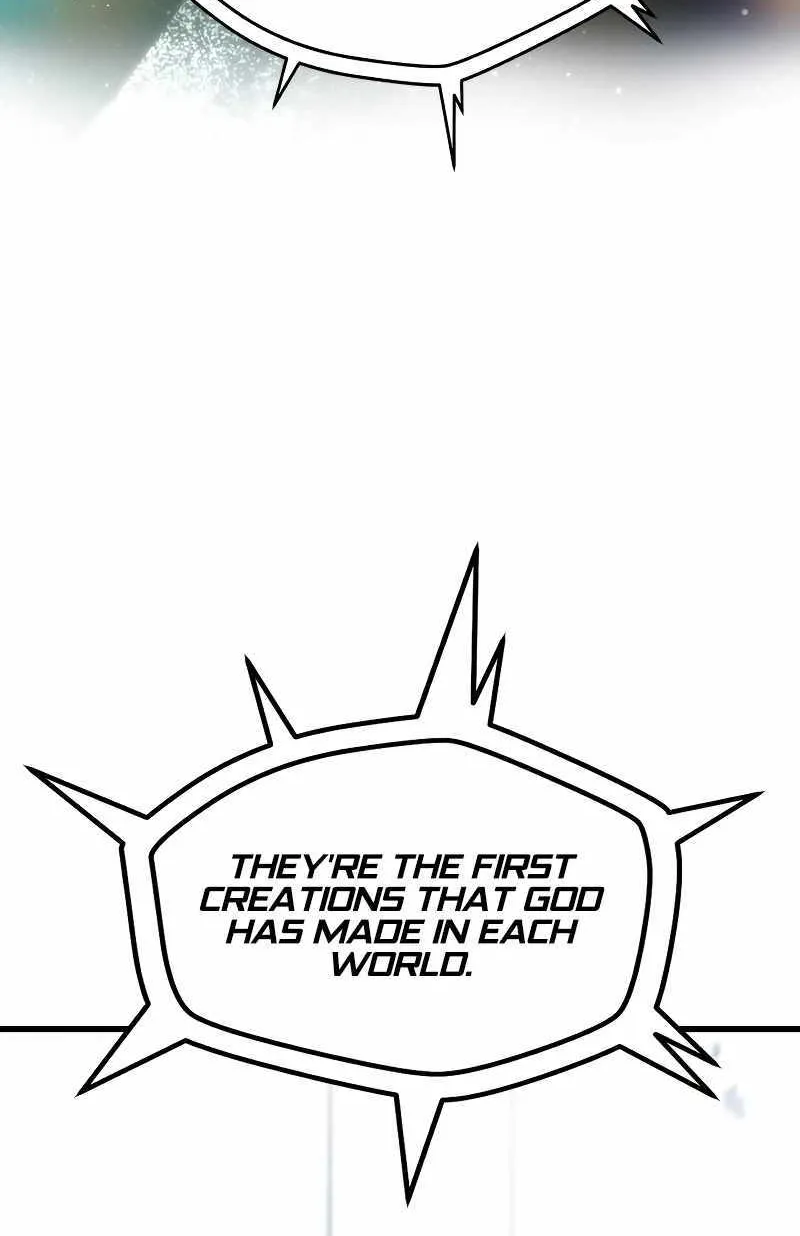 Read Player Who Can’t Level Up chapter 134 image 59 on Lezhin