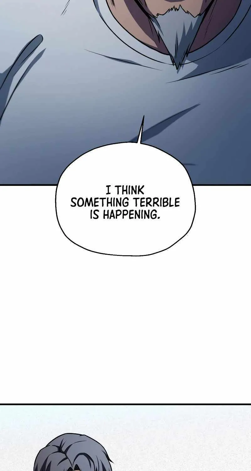 Read Player Who Can’t Level Up chapter 134 image 7 on Lezhin