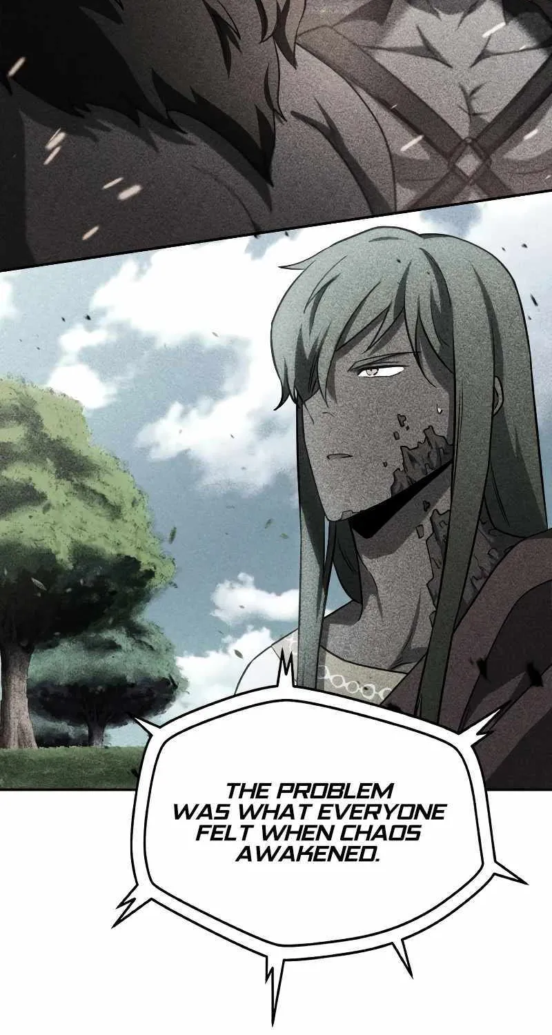 Read Player Who Can’t Level Up chapter 134 image 70 on Lezhin