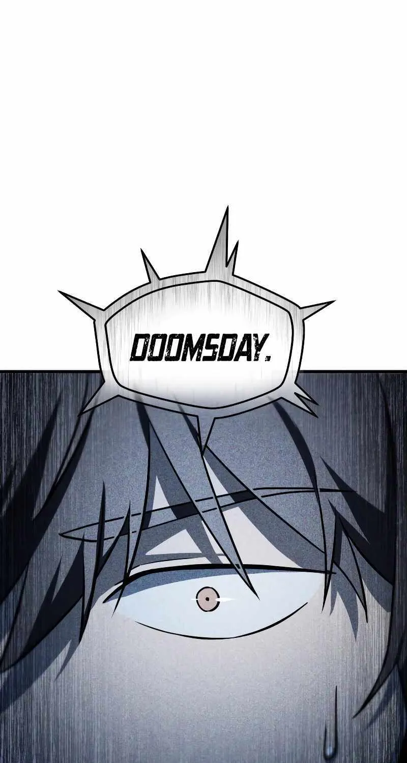 Read Player Who Can’t Level Up chapter 134 image 71 on Lezhin