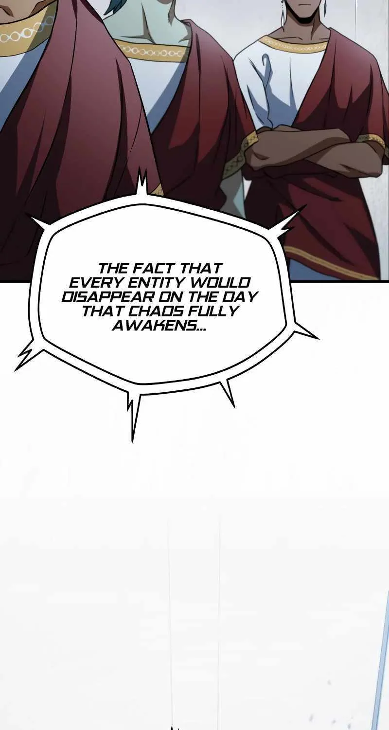 Read Player Who Can’t Level Up chapter 134 image 73 on Lezhin