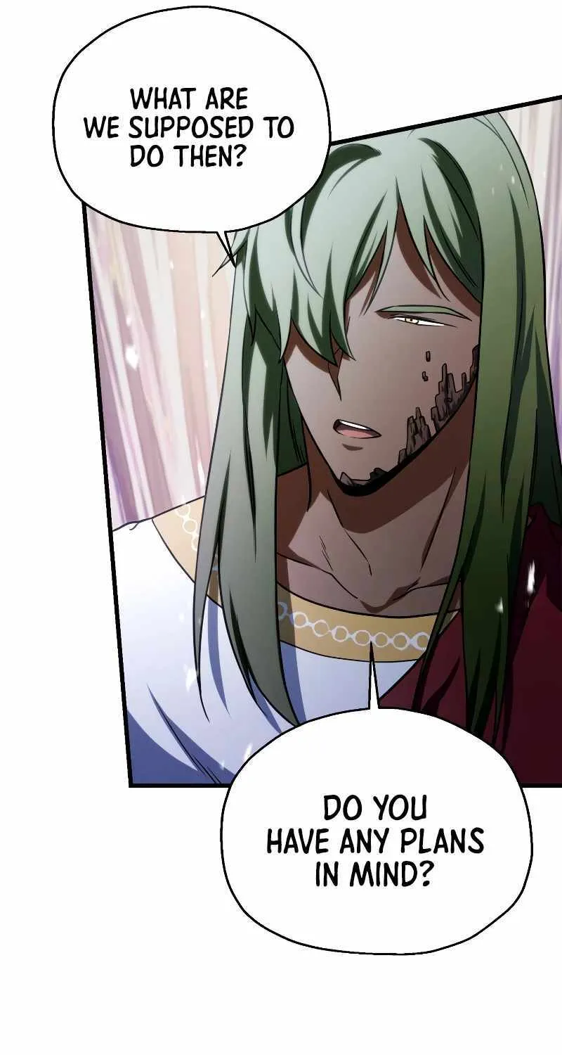 Read Player Who Can’t Level Up chapter 134 image 79 on Lezhin