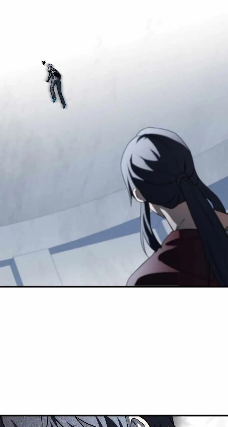 Read Player Who Can’t Level Up chapter 134 image 85 on Lezhin