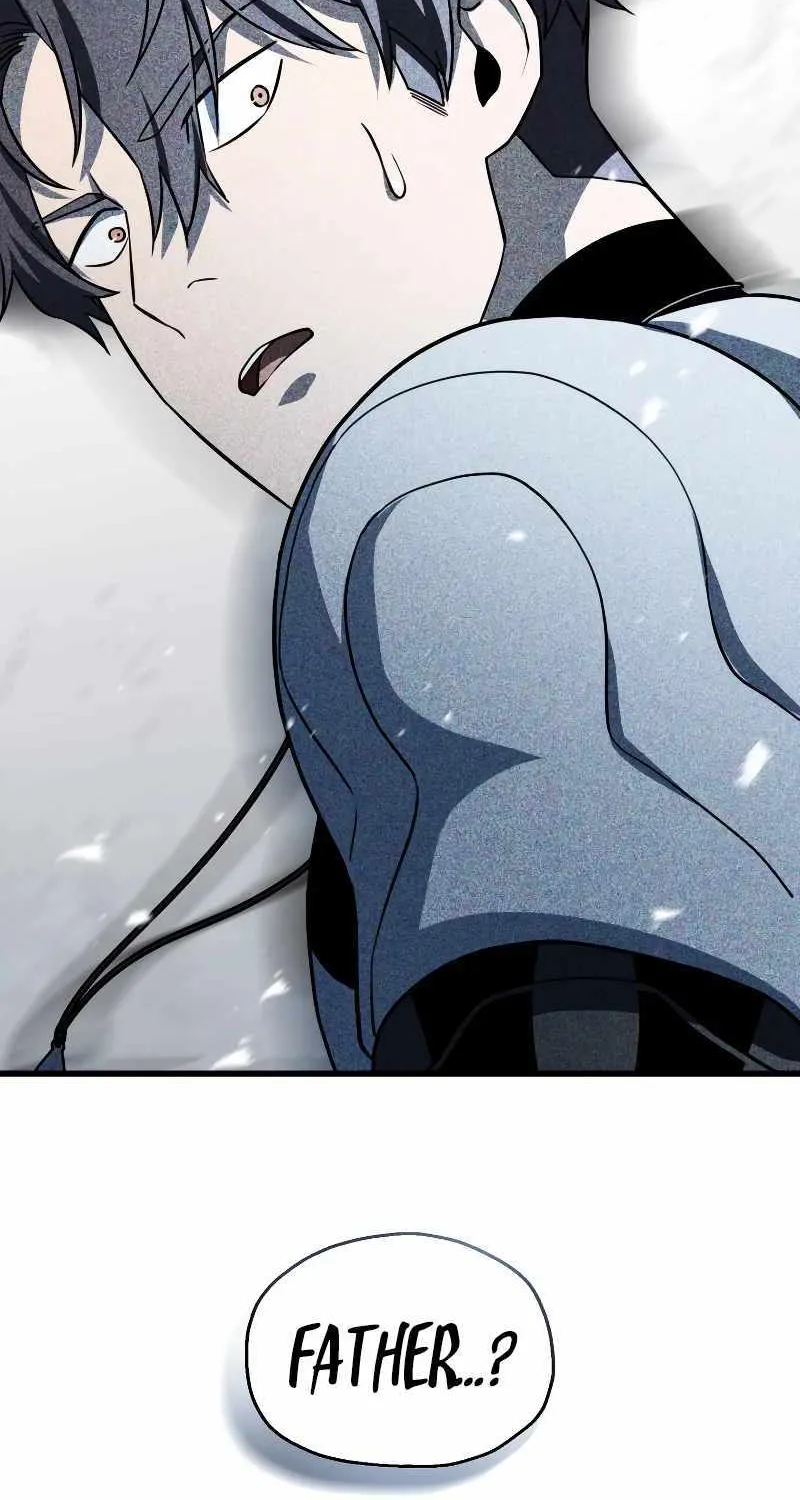 Read Player Who Can’t Level Up chapter 134 image 86 on Lezhin