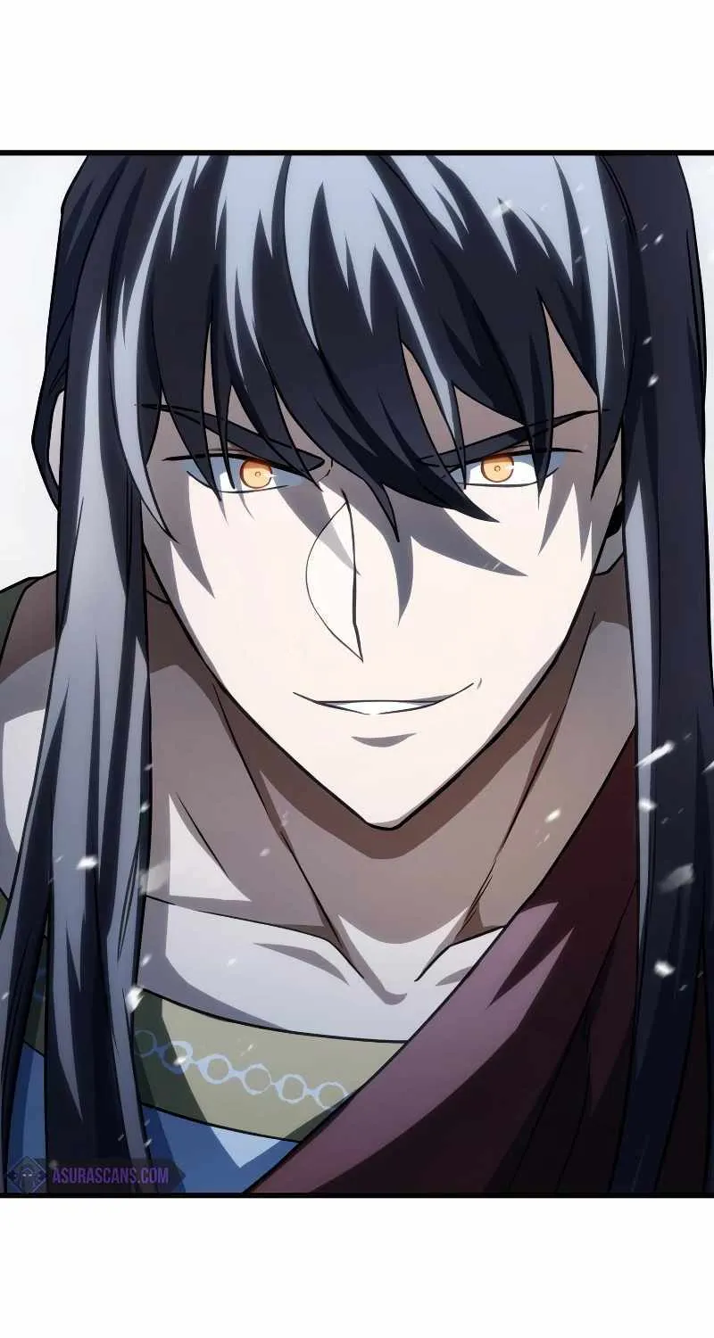 Read Player Who Can’t Level Up chapter 134 image 87 on Lezhin