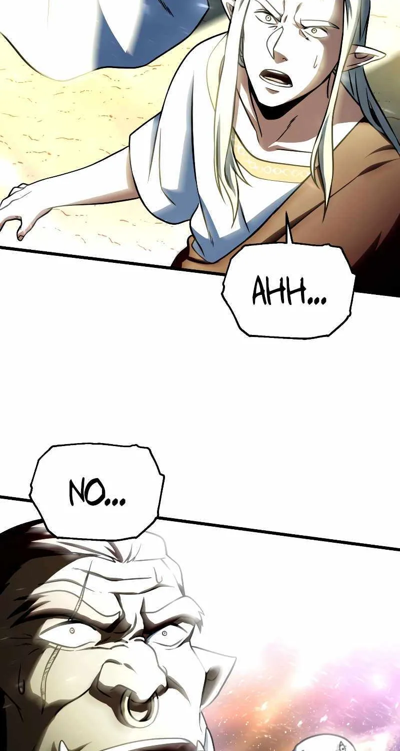 Read Player Who Can’t Level Up chapter 137 image 15 on Lezhin