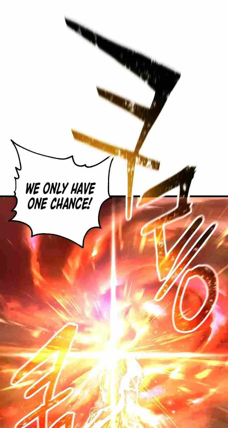 Read Player Who Can’t Level Up chapter 137 image 2 on Lezhin