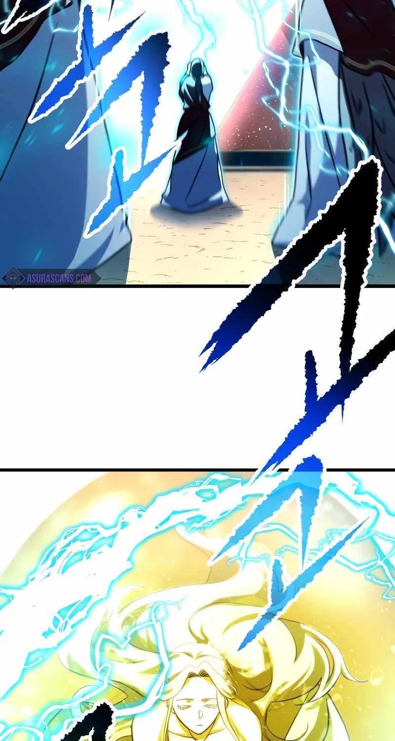 Read Player Who Can’t Level Up chapter 137 image 23 on Lezhin