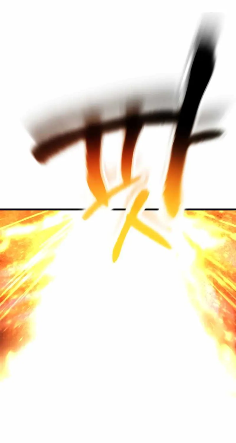 Read Player Who Can’t Level Up chapter 137 image 26 on Lezhin