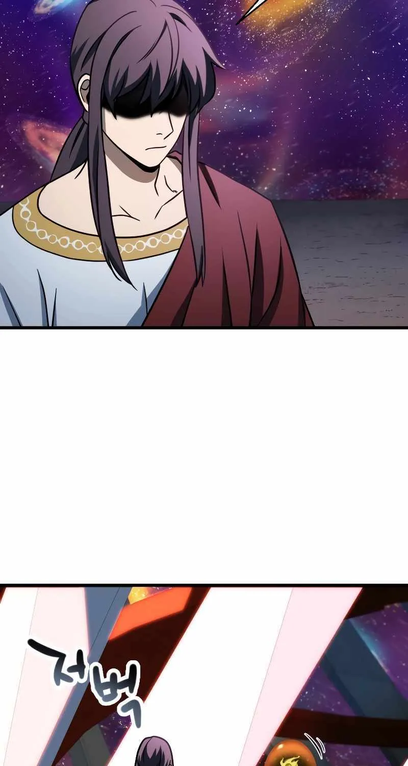 Read Player Who Can’t Level Up chapter 137 image 45 on Lezhin