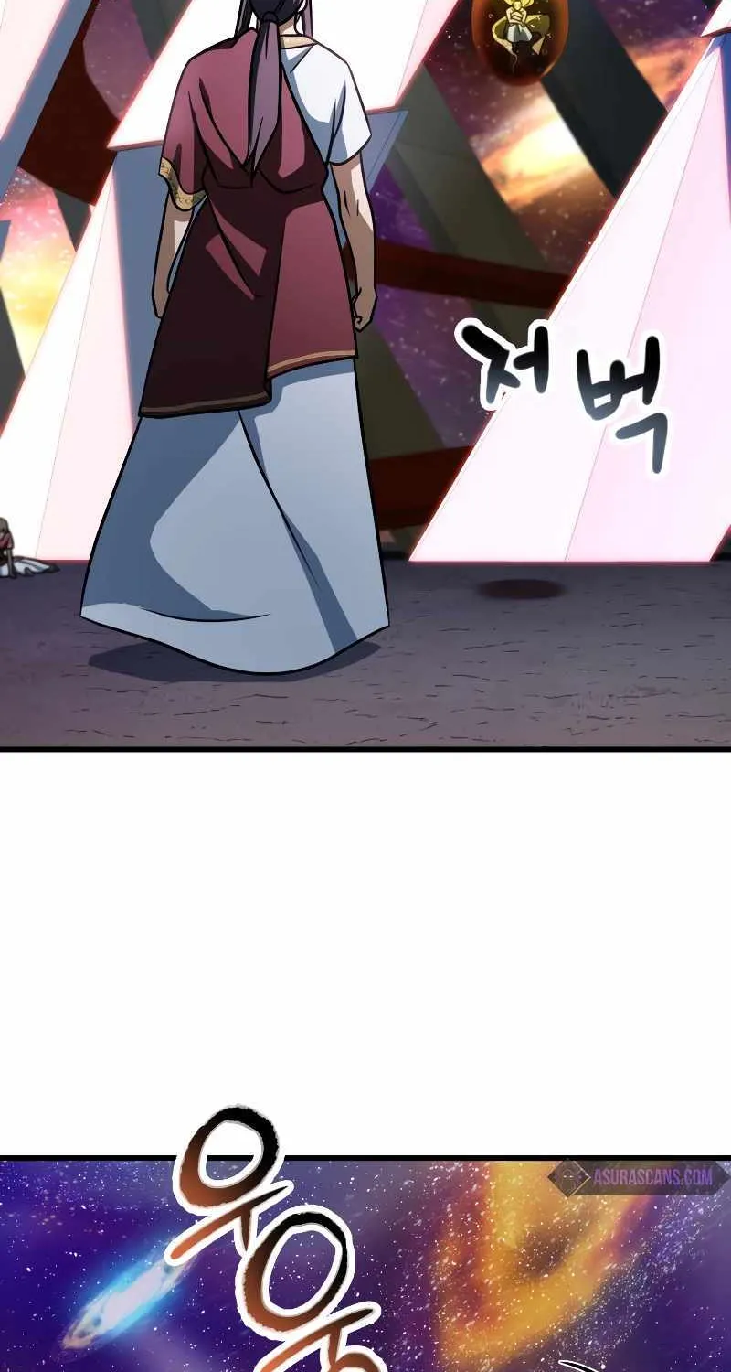 Read Player Who Can’t Level Up chapter 137 image 46 on Lezhin