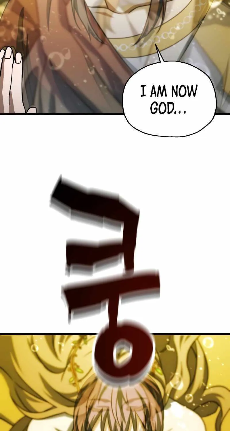 Read Player Who Can’t Level Up chapter 137 image 51 on Lezhin