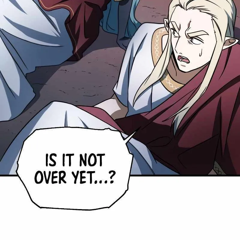 Read Player Who Can’t Level Up chapter 137 image 54 on Lezhin