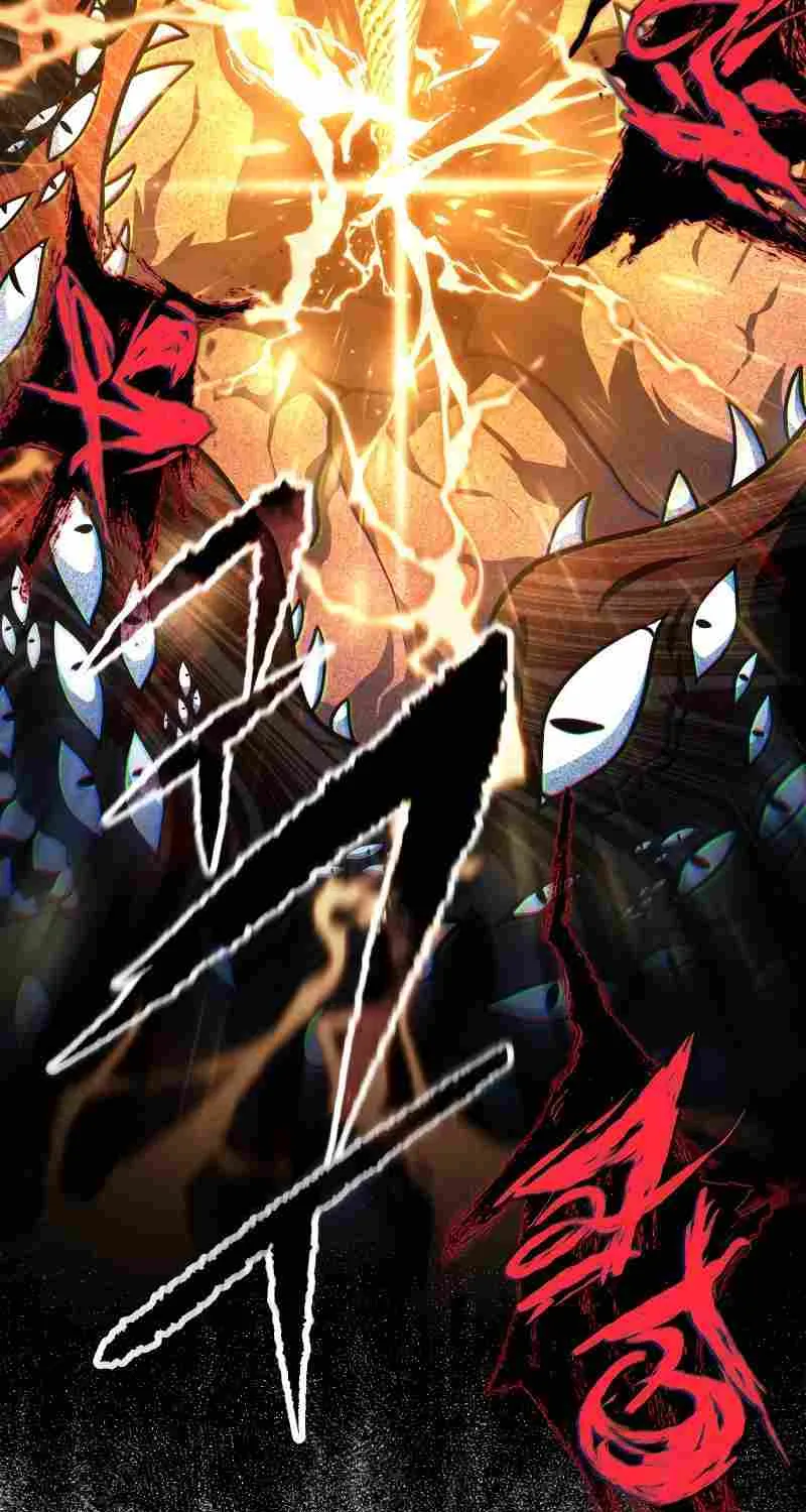 Read Player Who Can’t Level Up chapter 137 image 6 on Lezhin