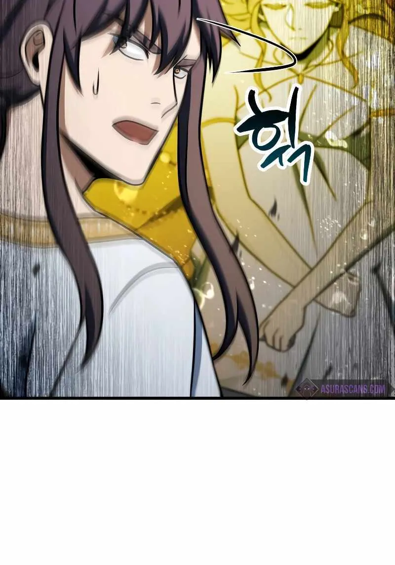 Read Player Who Can’t Level Up chapter 137 image 61 on Lezhin