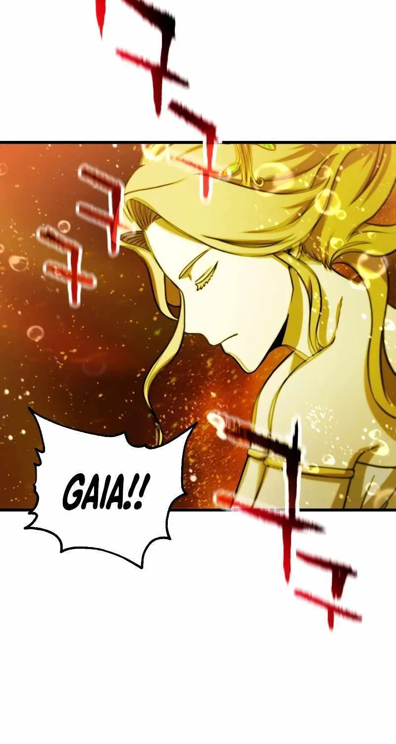 Read Player Who Can’t Level Up chapter 137 image 63 on Lezhin