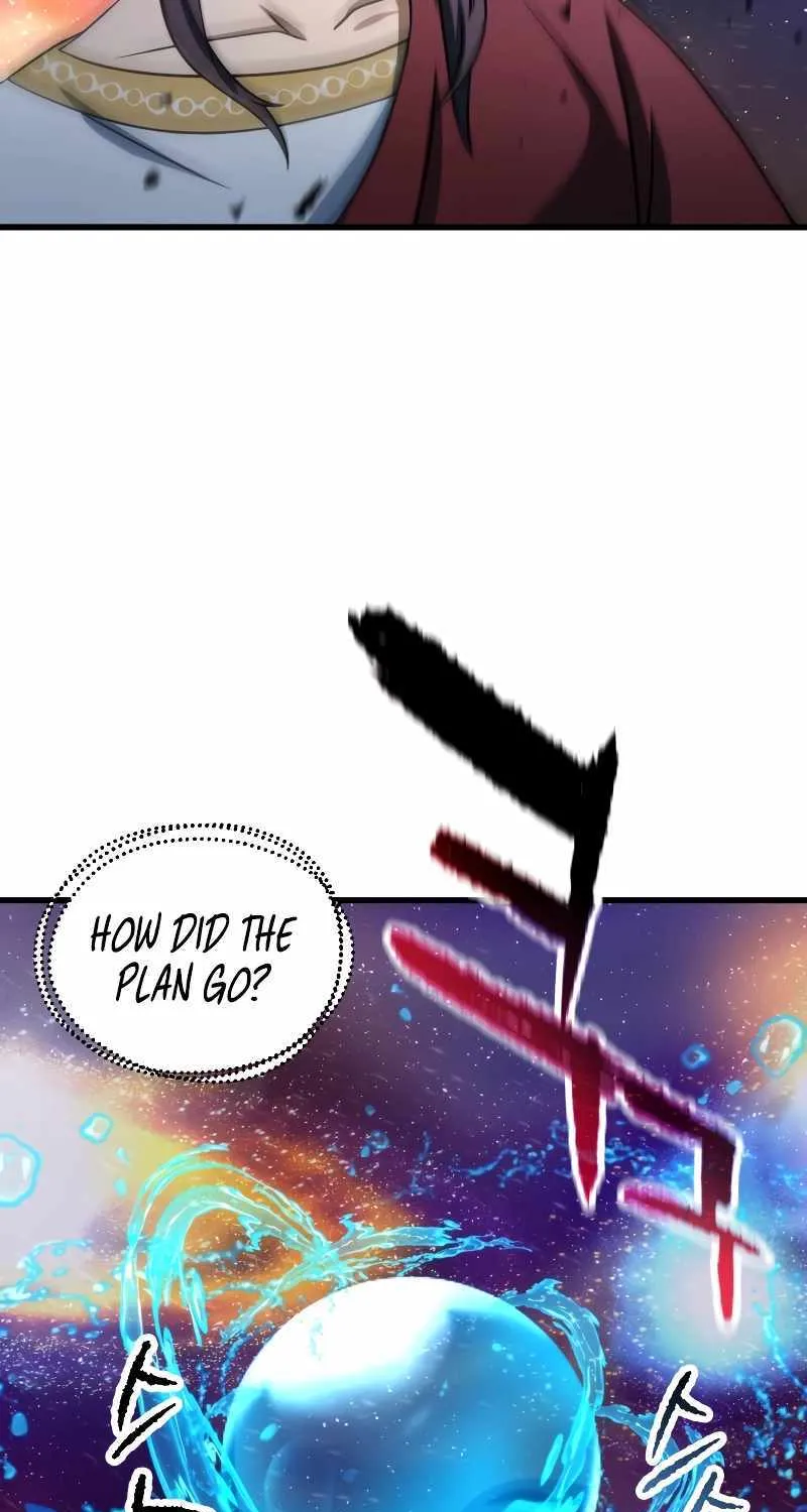 Read Player Who Can’t Level Up chapter 137 image 66 on Lezhin