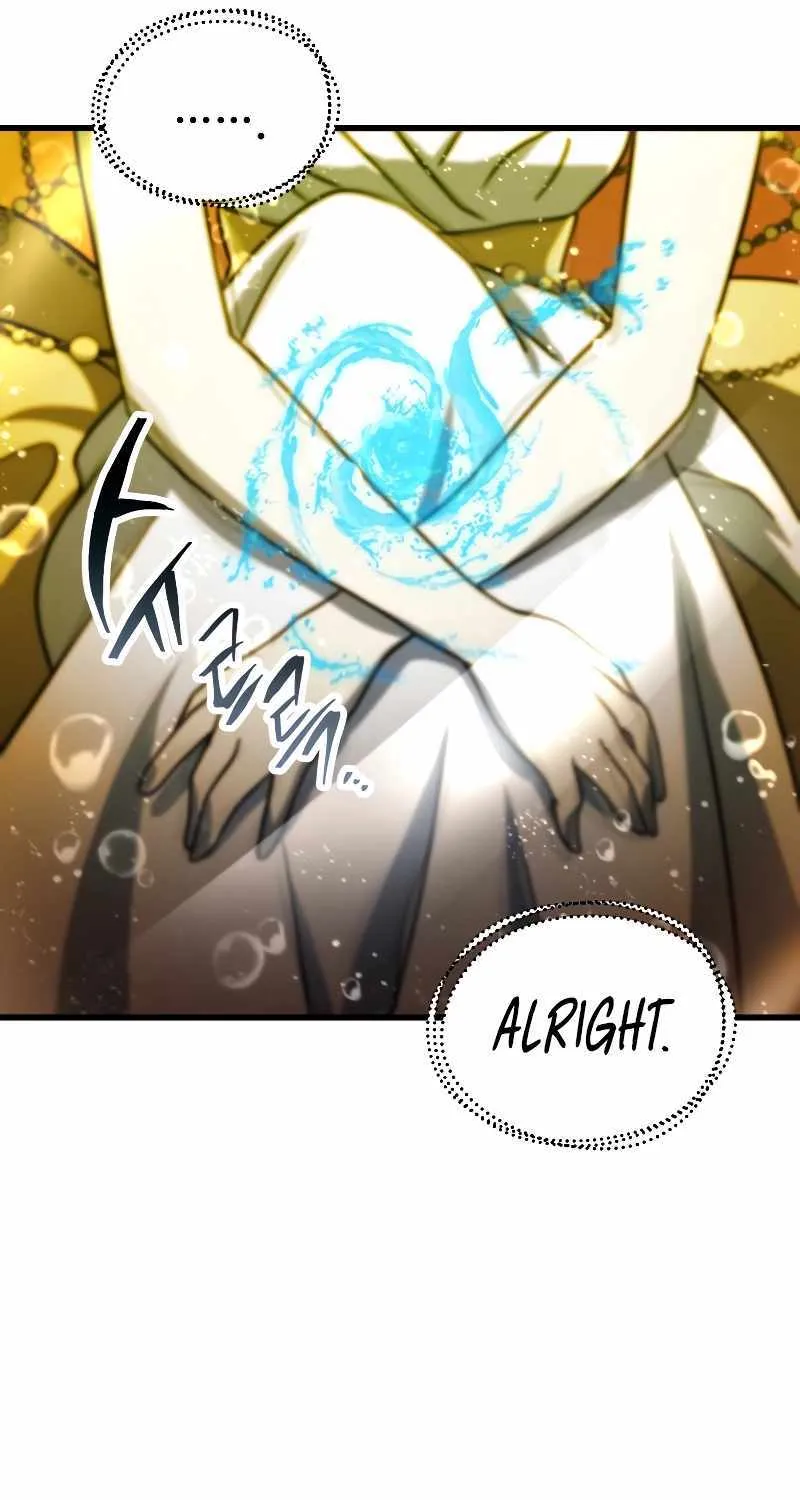 Read Player Who Can’t Level Up chapter 137 image 69 on Lezhin