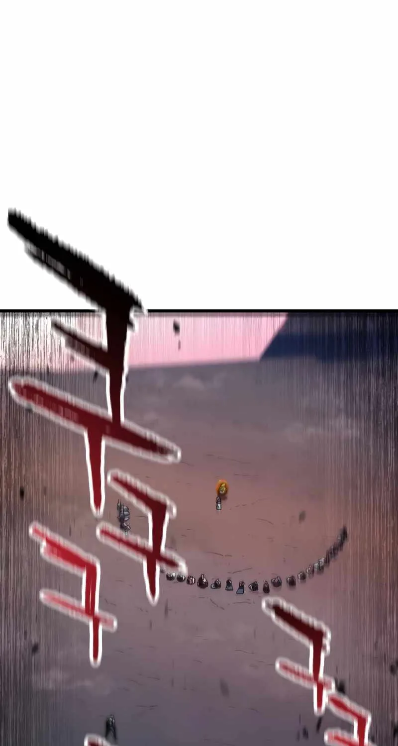 Read Player Who Can’t Level Up chapter 137 image 70 on Lezhin