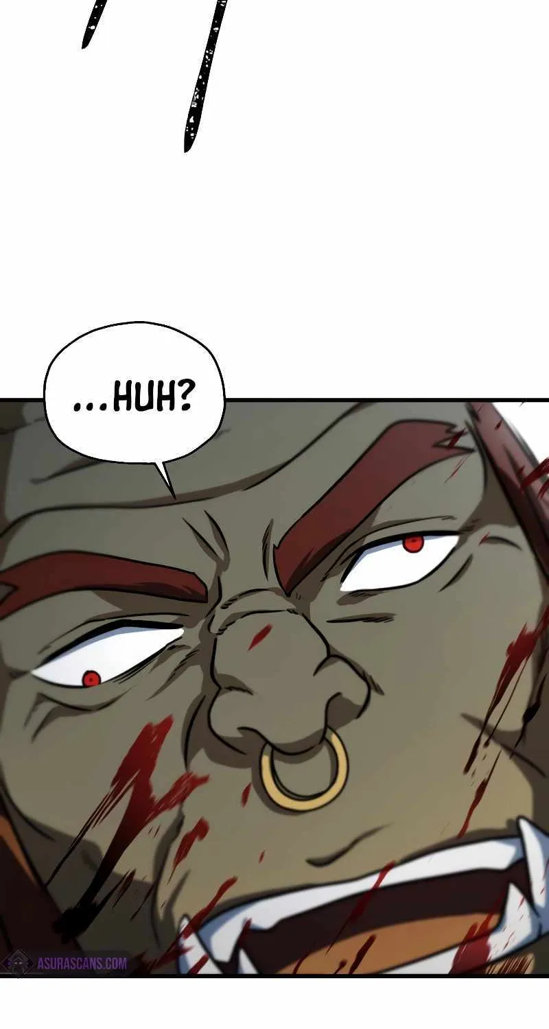Read Player Who Can’t Level Up chapter 137 image 74 on Lezhin