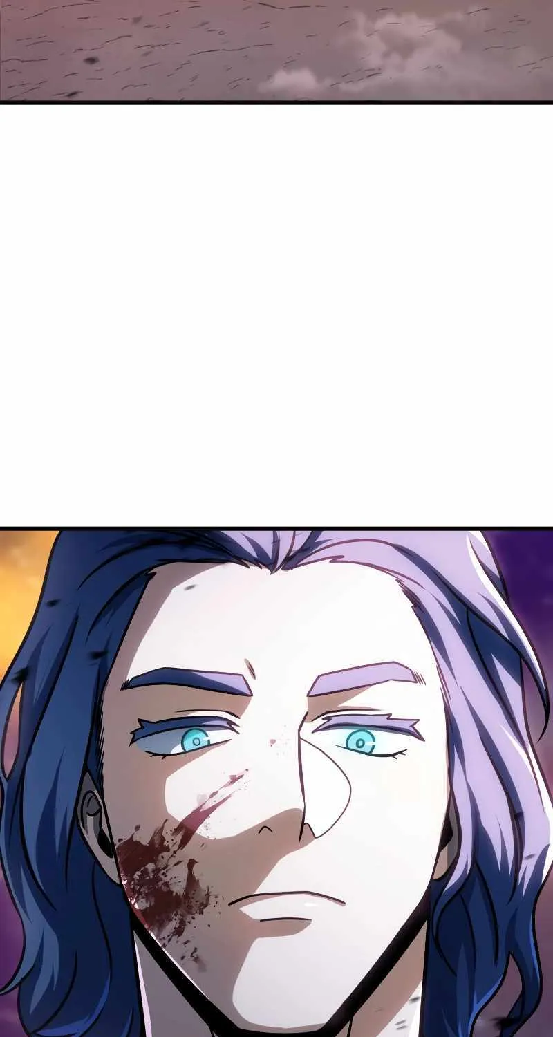Read Player Who Can’t Level Up chapter 137 image 79 on Lezhin