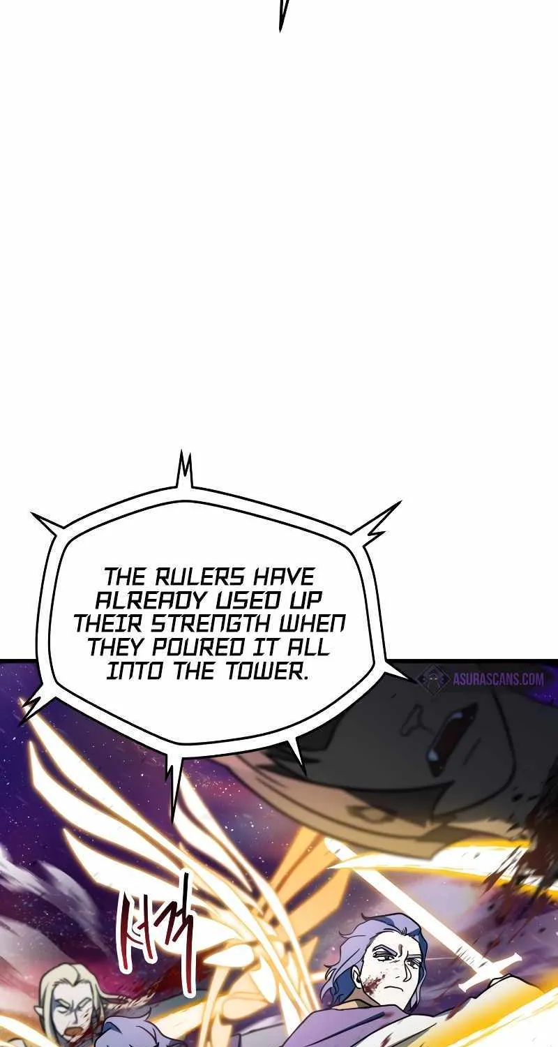 Read Player Who Can’t Level Up chapter 137 image 83 on Lezhin