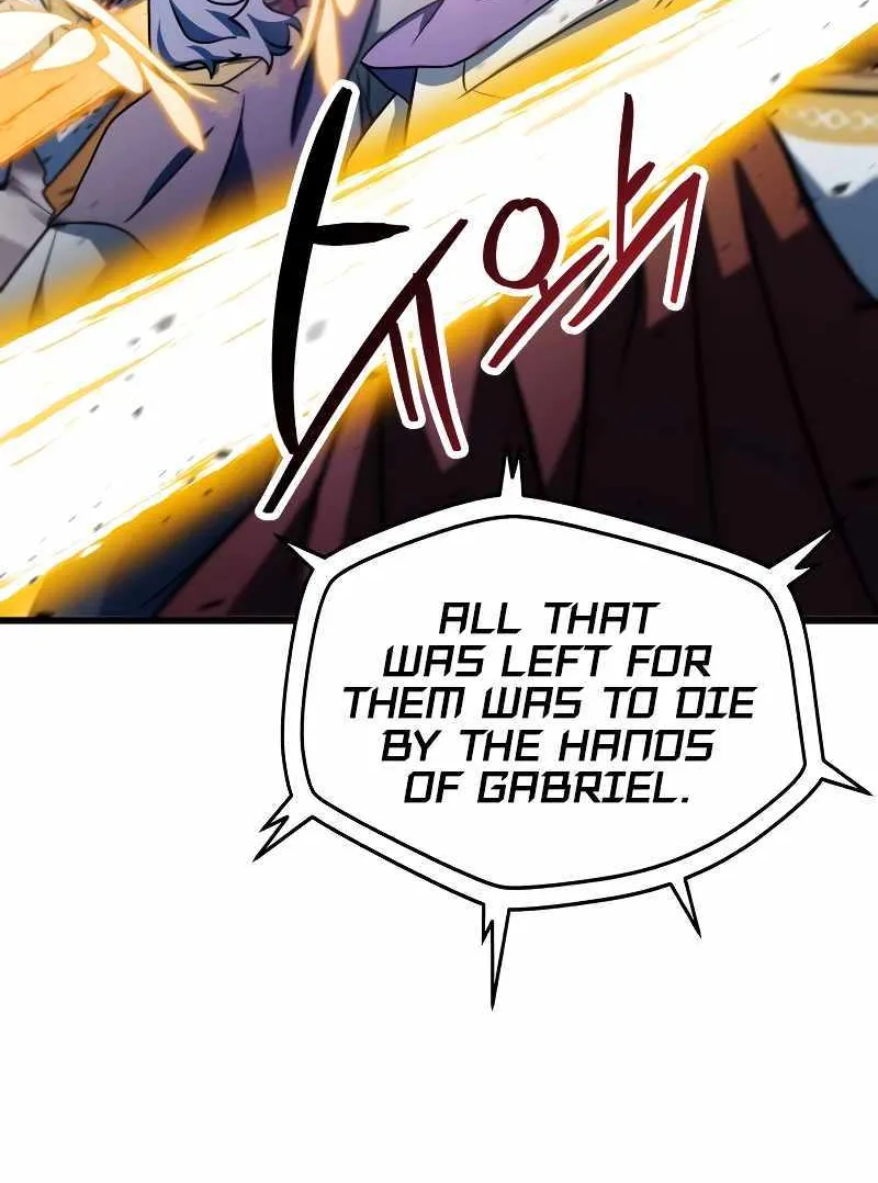 Read Player Who Can’t Level Up chapter 137 image 84 on Lezhin