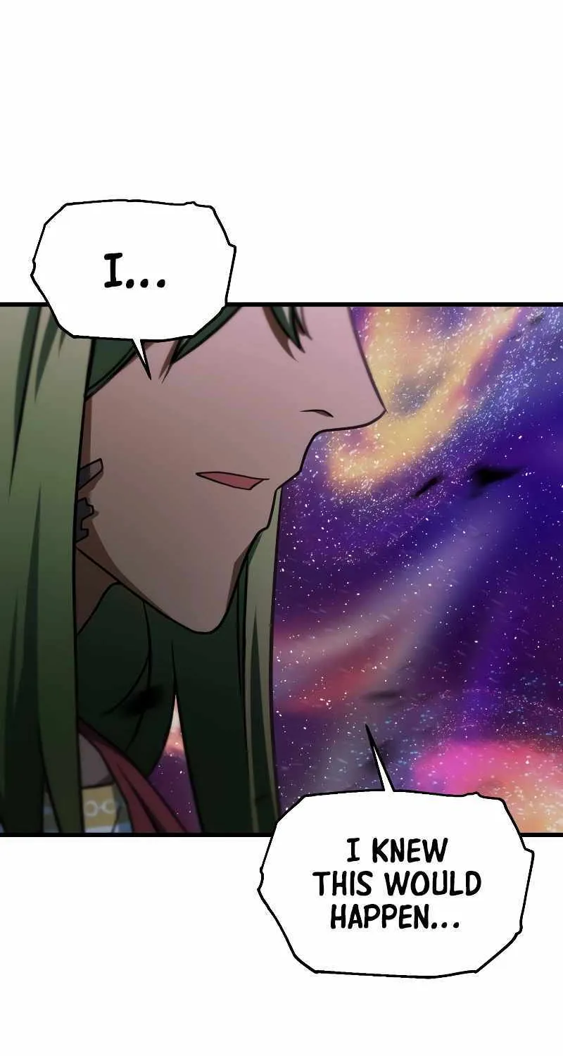 Read Player Who Can’t Level Up chapter 137 image 86 on Lezhin