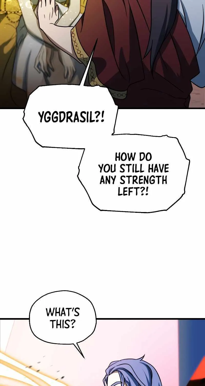 Read Player Who Can’t Level Up chapter 137 image 89 on Lezhin