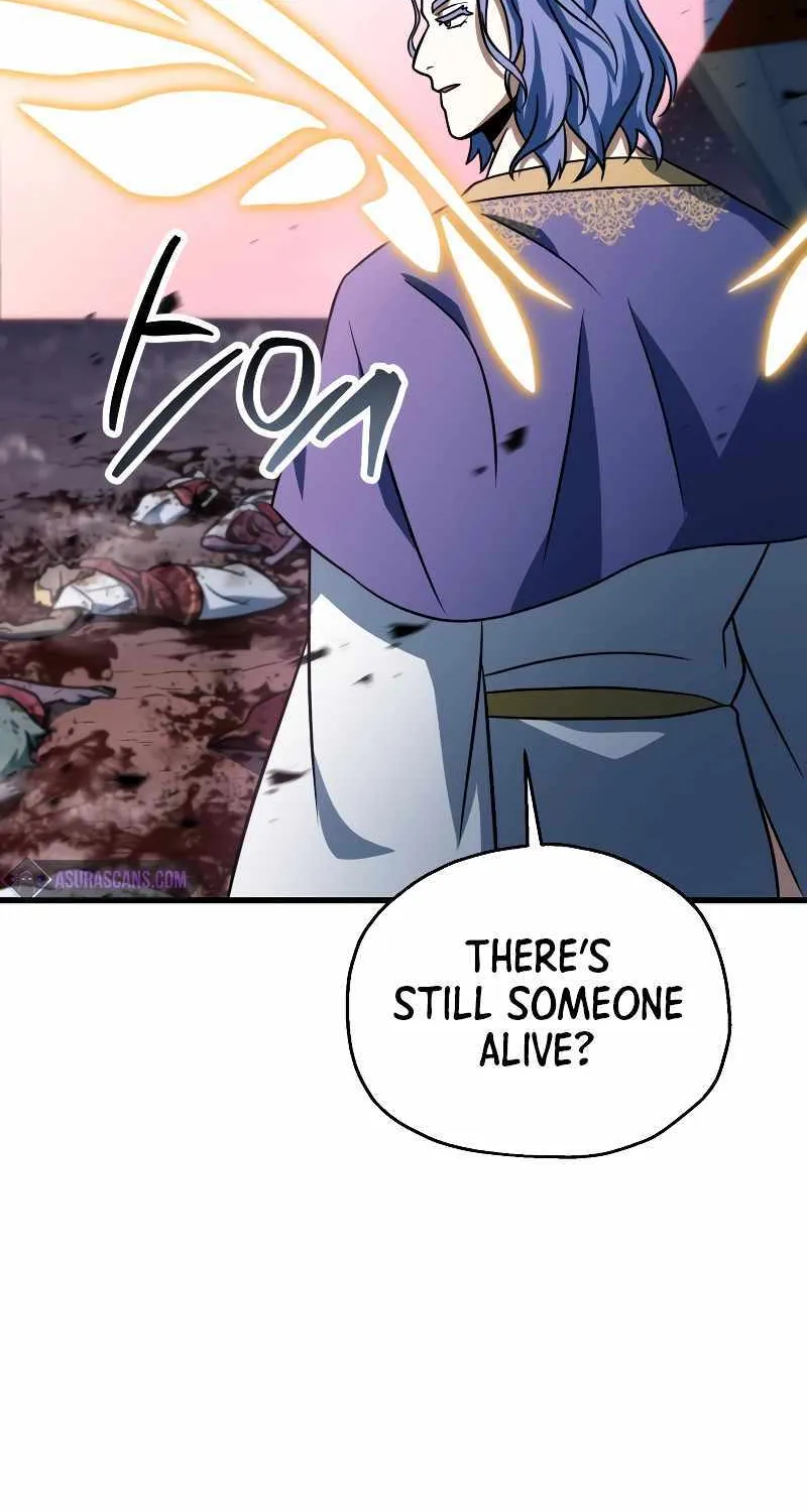 Read Player Who Can’t Level Up chapter 137 image 90 on Lezhin