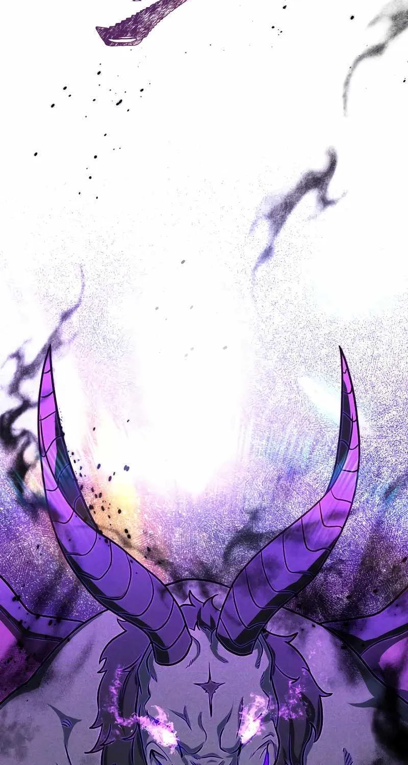 Read Player Who Can’t Level Up chapter 137 image 94 on Lezhin