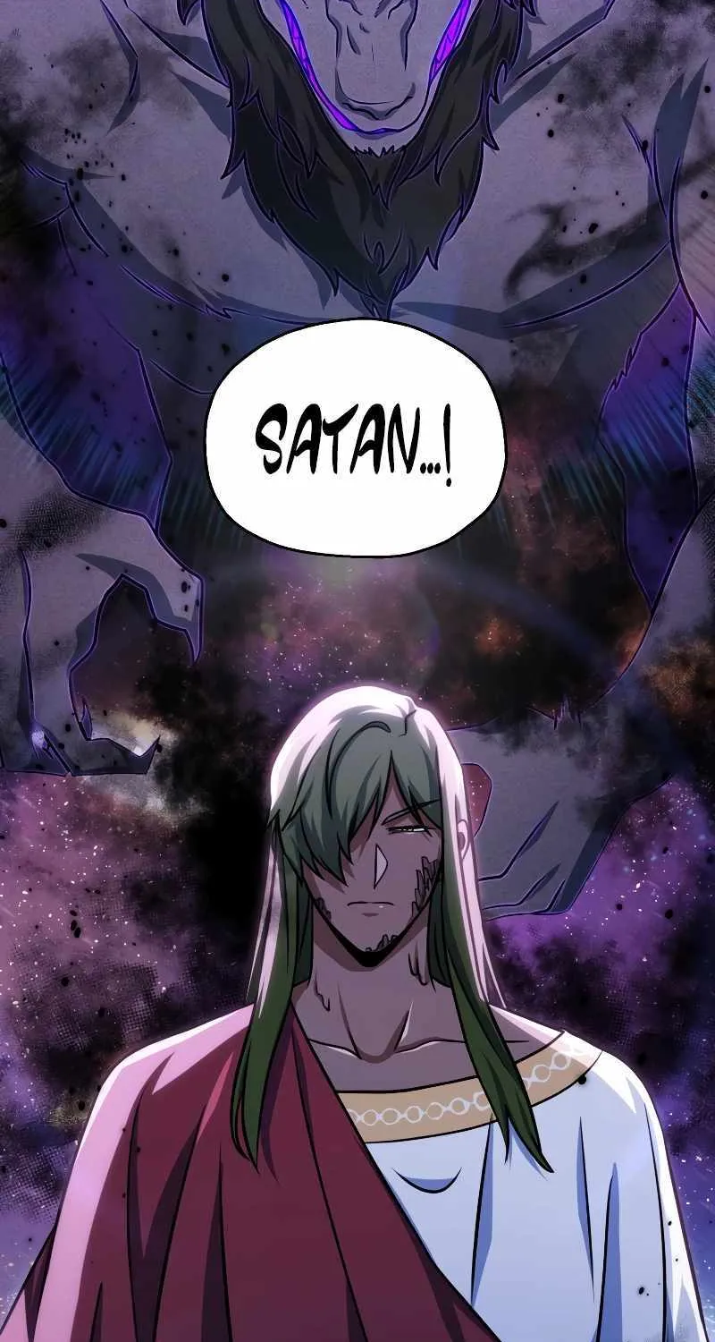 Read Player Who Can’t Level Up chapter 137 image 95 on Lezhin