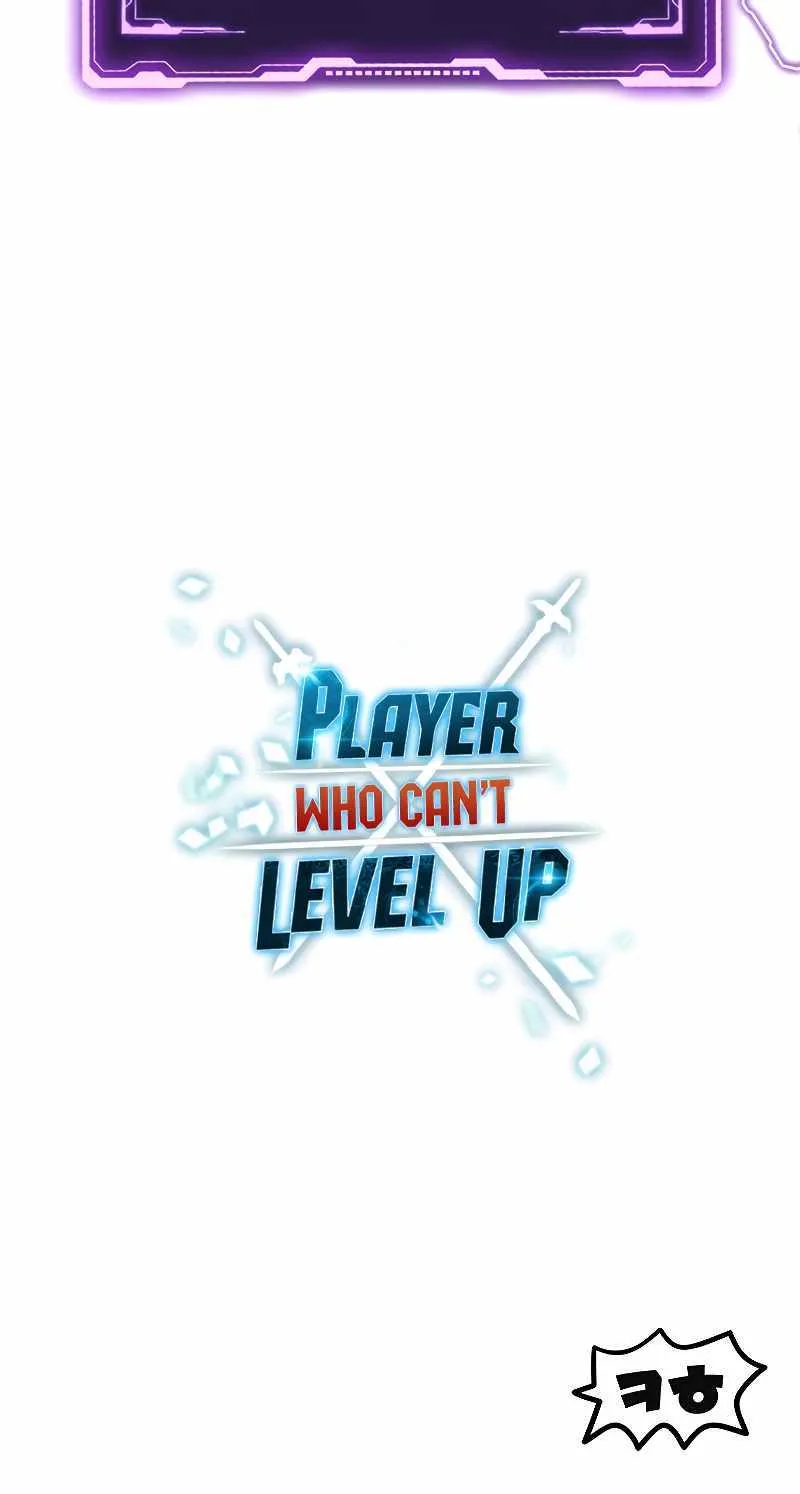 Read Player Who Can’t Level Up chapter 137 image 97 on Lezhin